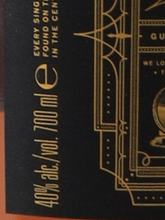 Load image into Gallery viewer, Aberfeldy 21 Years Madeira Cask