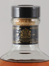 Load image into Gallery viewer, Aberfeldy 21 Years Madeira Cask