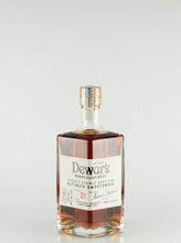 Load image into Gallery viewer, Dewar's Double Double 21 Years 500ml