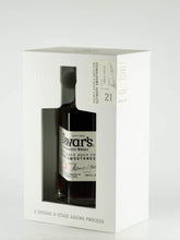 Load image into Gallery viewer, Dewar's Double Double 21 Years 500ml