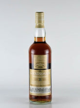 Load image into Gallery viewer, Glendronach 21 Year 2015-09 Release
