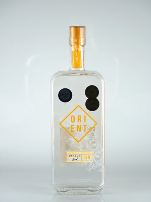 Orient Gin