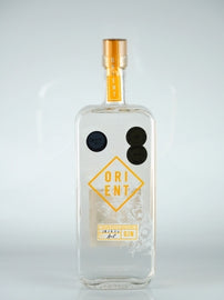 Orient Gin