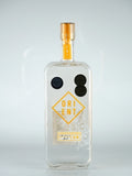 Orient Gin