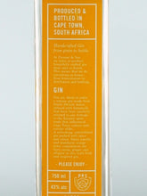 Load image into Gallery viewer, Orient Gin