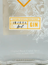 Load image into Gallery viewer, Orient Gin