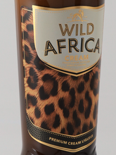 Load image into Gallery viewer, KWV Wild Africa
