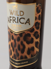 Load image into Gallery viewer, KWV Wild Africa