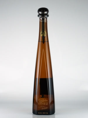 Don Julio 1942