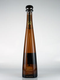 Don Julio 1942