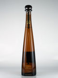 Don Julio 1942