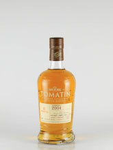 Load image into Gallery viewer, Tomatin 2004/2019 for AXAS