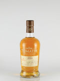Tomatin 2004/2019 for AXAS
