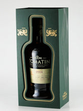 Load image into Gallery viewer, Tomatin 2004/2019 for AXAS