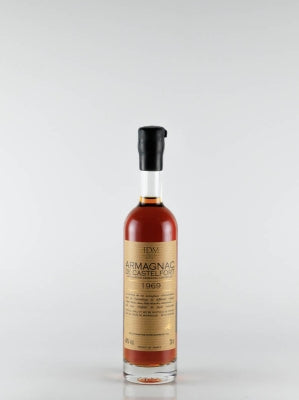 De Castelfort 1969 200ml