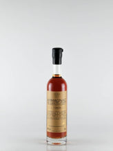 Load image into Gallery viewer, De Castelfort 1969 200ml