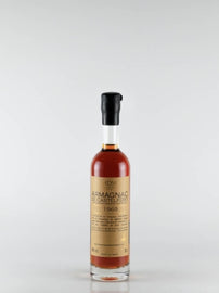 De Castelfort 1969 200ml