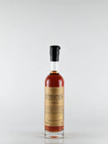 De Castelfort 1969 200ml