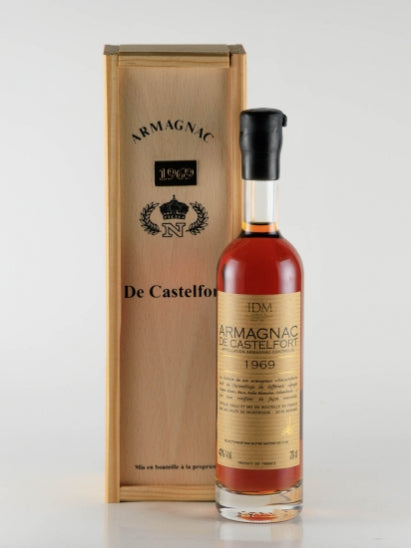 De Castelfort 1969 200ml