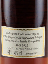 Load image into Gallery viewer, De Castelfort 1969 200ml