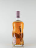 Tomatin Cu Bocan Création 1