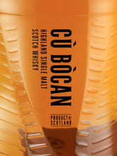 Load image into Gallery viewer, Tomatin Cu Bocan Création 1