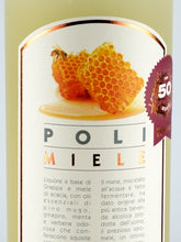 Load image into Gallery viewer, Poli Miele