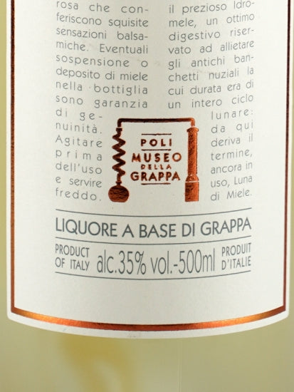 Poli Miele