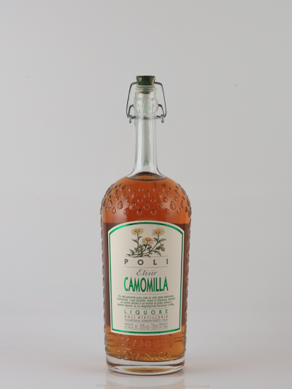 Poli Camomilla