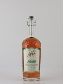 Poli Camomilla