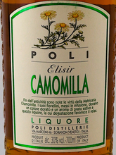 Load image into Gallery viewer, Poli Camomilla