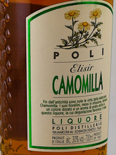 Load image into Gallery viewer, Poli Camomilla