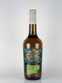 Louis De Lauriston Donfrontais 100% Poire