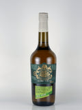 Louis De Lauriston Donfrontais 100% Poire