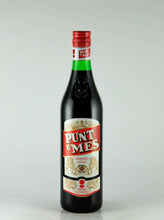 Load image into Gallery viewer, Carupano Punt e Mes 750ml