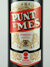 Load image into Gallery viewer, Carupano Punt e Mes 750ml