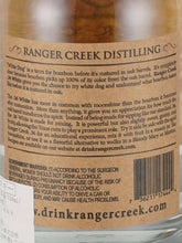 Load image into Gallery viewer, Ranger Creek 36 Texas White