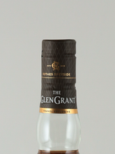 Load image into Gallery viewer, Glen Grant 12 Years 1L