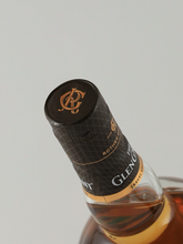 Load image into Gallery viewer, Glen Grant 12 Years 1L