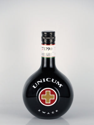 Unicum 700ml