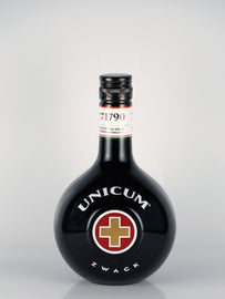 Unicum 700ml