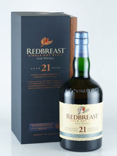 Load image into Gallery viewer, Redbreast 21 Years [Authorized Import]