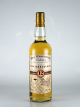 Load image into Gallery viewer, The Warehouse Collection Craigellachie 12 Year Old 2006