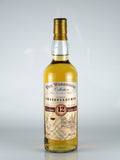The Warehouse Collection Craigellachie 12 Year Old 2006