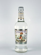 Load image into Gallery viewer, Calypso Rum Silver