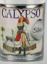 Load image into Gallery viewer, Calypso Rum Silver