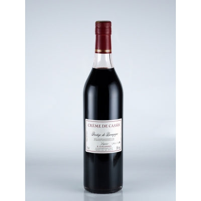 Gilmar Cassis Prestige
