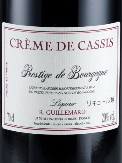 Gilmar Cassis Prestige