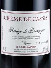 Load image into Gallery viewer, Gilmar Cassis Prestige