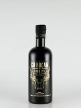 Load image into Gallery viewer, Tomatin Cu Bocan 1990 Limited Edition